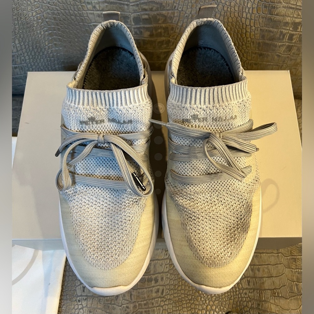 Peter Millar Hyperlight Glide Sneaker - image 2